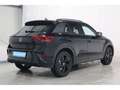 Volkswagen T-Roc 1.5 TSI R-Line Panorama*IQ.Light*Kamera * Schwarz - thumbnail 3