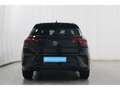 Volkswagen T-Roc 1.5 TSI R-Line Panorama*IQ.Light*Kamera * Schwarz - thumbnail 5