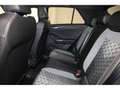 Volkswagen T-Roc 1.5 TSI R-Line Panorama*IQ.Light*Kamera * Schwarz - thumbnail 14