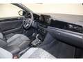 Volkswagen T-Roc 1.5 TSI R-Line Panorama*IQ.Light*Kamera * Schwarz - thumbnail 18