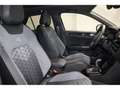 Volkswagen T-Roc 1.5 TSI R-Line Panorama*IQ.Light*Kamera * Schwarz - thumbnail 8