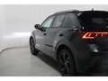 Volkswagen T-Roc 1.5 TSI R-Line Panorama*IQ.Light*Kamera * Schwarz - thumbnail 16