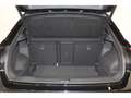 Volkswagen T-Roc 1.5 TSI R-Line Panorama*IQ.Light*Kamera * Schwarz - thumbnail 7