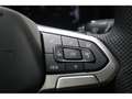 Volkswagen T-Roc 1.5 TSI R-Line Panorama*IQ.Light*Kamera * Schwarz - thumbnail 22