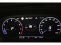 Volkswagen T-Roc 1.5 TSI R-Line Panorama*IQ.Light*Kamera * Schwarz - thumbnail 12