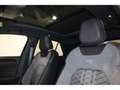 Volkswagen T-Roc 1.5 TSI R-Line Panorama*IQ.Light*Kamera * Schwarz - thumbnail 20