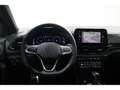 Volkswagen T-Roc 1.5 TSI R-Line Panorama*IQ.Light*Kamera * Schwarz - thumbnail 10