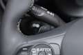 Opel Corsa 1.2 100CV GS AT8 Grau - thumbnail 14