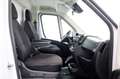 Peugeot Boxer 2.2 BlueHDi 165pk Durisotti Lowliner Bakwagen met Blanc - thumbnail 5
