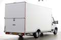 Peugeot Boxer 2.2 BlueHDi 165pk Durisotti Lowliner Bakwagen met Blanc - thumbnail 2
