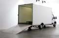 Peugeot Boxer 2.2 BlueHDi 165pk Durisotti Lowliner Bakwagen met Blanc - thumbnail 3
