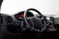 Peugeot Boxer 2.2 BlueHDi 165pk Durisotti Lowliner Bakwagen met Blanc - thumbnail 13