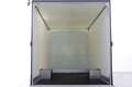 Peugeot Boxer 2.2 BlueHDi 165pk Durisotti Lowliner Bakwagen met Blanc - thumbnail 6