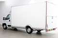 Peugeot Boxer 2.2 BlueHDi 165pk Durisotti Lowliner Bakwagen met Blanc - thumbnail 10