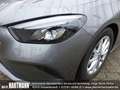 Mercedes-Benz B 200 PROGRESSIVE+MBUX+SPIEGL-PKT+NAVI+KLIMAAUTO Grau - thumbnail 13