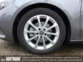 Mercedes-Benz B 200 PROGRESSIVE+MBUX+SPIEGL-PKT+NAVI+KLIMAAUTO Grau - thumbnail 14