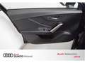 Audi Q2 30 TDI Advanced 85kW - thumbnail 14
