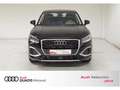 Audi Q2 30 TDI Advanced 85kW - thumbnail 2