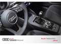 Audi Q2 30 TDI Advanced 85kW - thumbnail 15