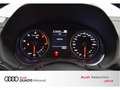 Audi Q2 30 TDI Advanced 85kW - thumbnail 17