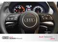 Audi Q2 30 TDI Advanced 85kW - thumbnail 18