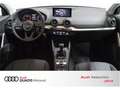 Audi Q2 30 TDI Advanced 85kW - thumbnail 7