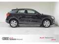 Audi Q2 30 TDI Advanced 85kW - thumbnail 3
