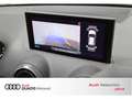 Audi Q2 30 TDI Advanced 85kW - thumbnail 21