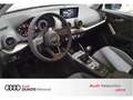 Audi Q2 30 TDI Advanced 85kW - thumbnail 13