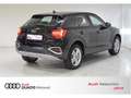 Audi Q2 30 TDI Advanced 85kW - thumbnail 4