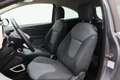 Ford Ka/Ka+ 1.2 Limited start/stop Airco, Elektr. Pakket, AUX, Gris - thumbnail 10