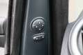 Ford Ka/Ka+ 1.2 Limited start/stop Airco, Elektr. Pakket, AUX, Gris - thumbnail 26