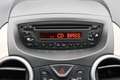 Ford Ka/Ka+ 1.2 Limited start/stop Airco, Elektr. Pakket, AUX, Gris - thumbnail 33