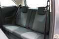 Ford Ka/Ka+ 1.2 Limited start/stop Airco, Elektr. Pakket, AUX, Gris - thumbnail 12