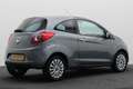 Ford Ka/Ka+ 1.2 Limited start/stop Airco, Elektr. Pakket, AUX, Gris - thumbnail 18