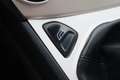 Ford Ka/Ka+ 1.2 Limited start/stop Airco, Elektr. Pakket, AUX, Gris - thumbnail 36