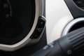 Ford Ka/Ka+ 1.2 Limited start/stop Airco, Elektr. Pakket, AUX, Gris - thumbnail 30