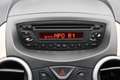 Ford Ka/Ka+ 1.2 Limited start/stop Airco, Elektr. Pakket, AUX, Gris - thumbnail 5