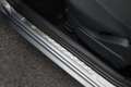 Ford Ka/Ka+ 1.2 Limited start/stop Airco, Elektr. Pakket, AUX, Gris - thumbnail 24