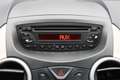 Ford Ka/Ka+ 1.2 Limited start/stop Airco, Elektr. Pakket, AUX, Gris - thumbnail 32