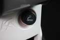 Ford Ka/Ka+ 1.2 Limited start/stop Airco, Elektr. Pakket, AUX, Gris - thumbnail 38
