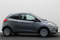 Ford Ka/Ka+ 1.2 Limited start/stop Airco, Elektr. Pakket, AUX, Gris - thumbnail 19