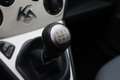 Ford Ka/Ka+ 1.2 Limited start/stop Airco, Elektr. Pakket, AUX, Gris - thumbnail 39