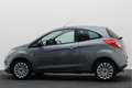 Ford Ka/Ka+ 1.2 Limited start/stop Airco, Elektr. Pakket, AUX, Gris - thumbnail 15