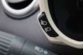 Ford Ka/Ka+ 1.2 Limited start/stop Airco, Elektr. Pakket, AUX, Gris - thumbnail 29