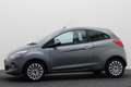 Ford Ka/Ka+ 1.2 Limited start/stop Airco, Elektr. Pakket, AUX, Gris - thumbnail 8