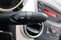 Ford Ka/Ka+ 1.2 Limited start/stop Airco, Elektr. Pakket, AUX, Gris - thumbnail 28