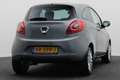 Ford Ka/Ka+ 1.2 Limited start/stop Airco, Elektr. Pakket, AUX, Gris - thumbnail 17