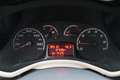Ford Ka/Ka+ 1.2 Limited start/stop Airco, Elektr. Pakket, AUX, Gris - thumbnail 4