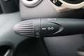 Ford Ka/Ka+ 1.2 Limited start/stop Airco, Elektr. Pakket, AUX, Gris - thumbnail 27